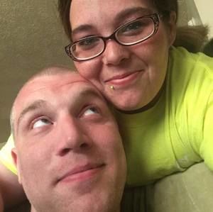 Meet your Posher, Frances